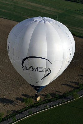 1023 - Czech balloons meeting 2012 in Chotilsko - MK3_8388_DxO format Pbase.jpg
