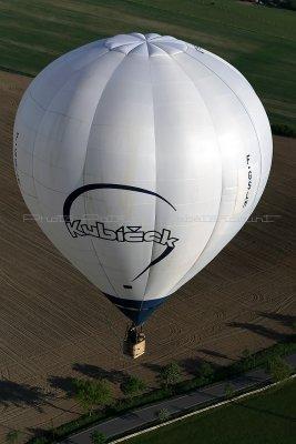 1025 - Czech balloons meeting 2012 in Chotilsko - MK3_8390_DxO format Pbase.jpg