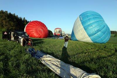 868 - Czech balloons meeting 2012 in Chotilsko - IMG_0526_DxO format Pbase.jpg