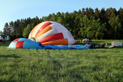 871 - Czech balloons meeting 2012 in Chotilsko - IMG_0528_DxO format Pbase.jpg