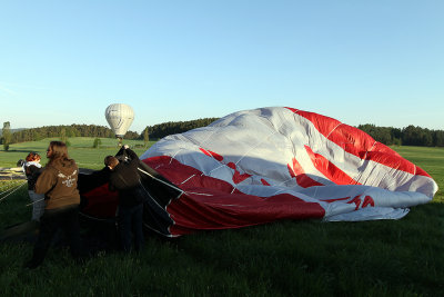 873 - Czech balloons meeting 2012 in Chotilsko - IMG_0529_DxO format Pbase.jpg