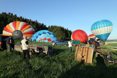874 - Czech balloons meeting 2012 in Chotilsko - IMG_0530_DxO format Pbase.jpg