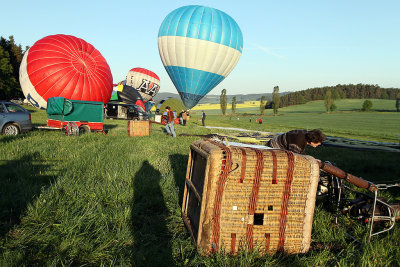 875 - Czech balloons meeting 2012 in Chotilsko - IMG_0531_DxO format Pbase.jpg