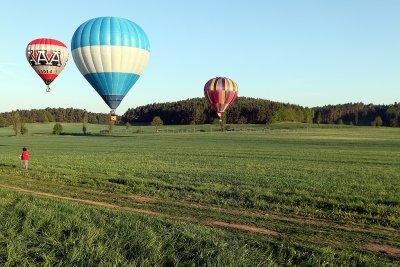 879 - Czech balloons meeting 2012 in Chotilsko - IMG_0535_DxO format Pbase.jpg