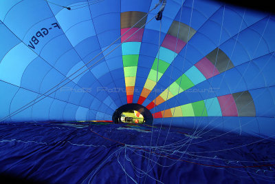882 - Czech balloons meeting 2012 in Chotilsko - IMG_0538_DxO format Pbase.jpg