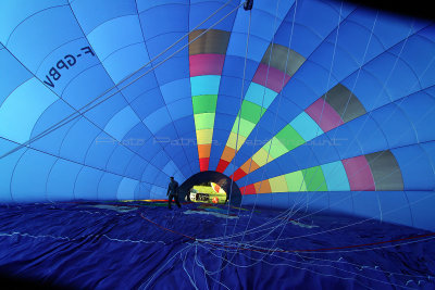 883 - Czech balloons meeting 2012 in Chotilsko - IMG_0539_DxO format Pbase.jpg
