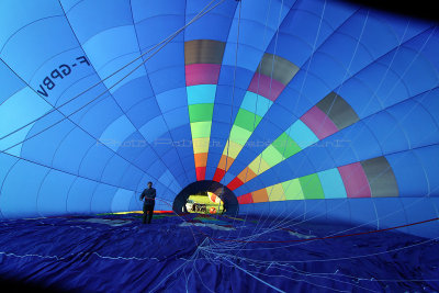 884 - Czech balloons meeting 2012 in Chotilsko - IMG_0540_DxO format Pbase.jpg