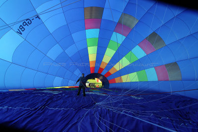 885 - Czech balloons meeting 2012 in Chotilsko - IMG_0541_DxO format Pbase.jpg