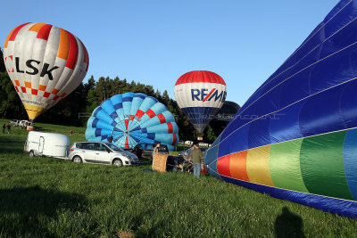 886 - Czech balloons meeting 2012 in Chotilsko - IMG_0542_DxO format Pbase.jpg