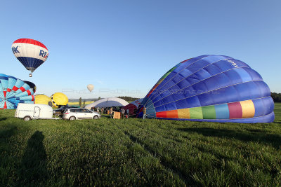 887 - Czech balloons meeting 2012 in Chotilsko - IMG_0543_DxO format Pbase.jpg