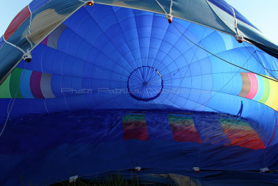 889 - Czech balloons meeting 2012 in Chotilsko - IMG_0545_DxO format Pbase.jpg