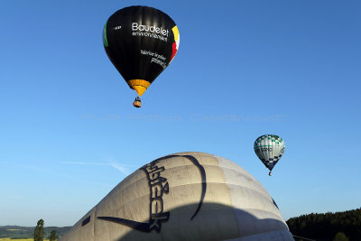 894 - Czech balloons meeting 2012 in Chotilsko - MK3_8286_DxO format Pbase.jpg