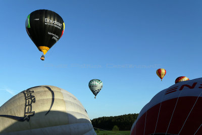 895 - Czech balloons meeting 2012 in Chotilsko - MK3_8287_DxO format Pbase.jpg