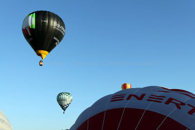896 - Czech balloons meeting 2012 in Chotilsko - MK3_8288_DxO format Pbase.jpg