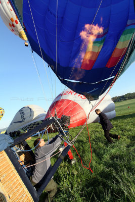 898 - Czech balloons meeting 2012 in Chotilsko - IMG_0550_DxO format Pbase.jpg
