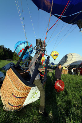 900 - Czech balloons meeting 2012 in Chotilsko - IMG_0552_DxO format Pbase.jpg
