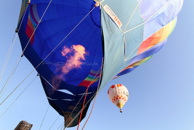 901 - Czech balloons meeting 2012 in Chotilsko - IMG_0553_DxO format Pbase.jpg
