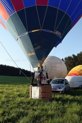 911 - Czech balloons meeting 2012 in Chotilsko - MK3_8297_DxO format Pbase.jpg