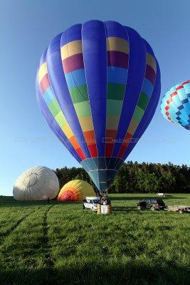 920 - Czech balloons meeting 2012 in Chotilsko - IMG_0557_DxO format Pbase.jpg