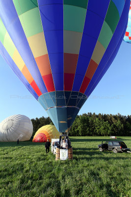 922 - Czech balloons meeting 2012 in Chotilsko - IMG_0559_DxO format Pbase.jpg