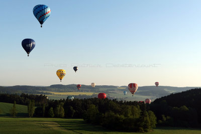 927 - Czech balloons meeting 2012 in Chotilsko - MK3_8307_DxO format Pbase.jpg