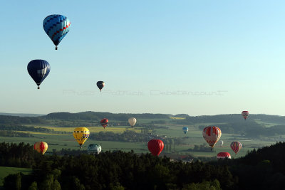 928 - Czech balloons meeting 2012 in Chotilsko - MK3_8308_DxO format Pbase.jpg