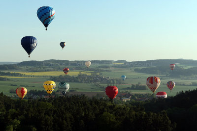 929 - Czech balloons meeting 2012 in Chotilsko - MK3_8309_DxO format Pbase.jpg