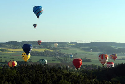 930 - Czech balloons meeting 2012 in Chotilsko - MK3_8310_DxO format Pbase.jpg