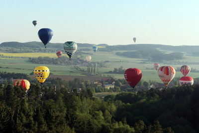 931 - Czech balloons meeting 2012 in Chotilsko - MK3_8311_DxO format Pbase.jpg