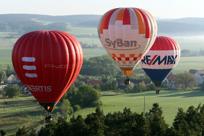937 - Czech balloons meeting 2012 in Chotilsko - MK3_8317_DxO format Pbase.jpg