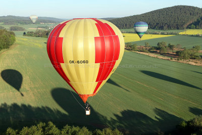 941 - Czech balloons meeting 2012 in Chotilsko - MK3_8321_DxO format Pbase.jpg