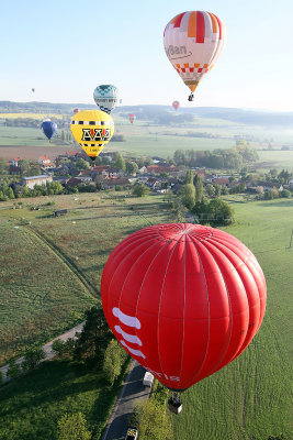 944 - Czech balloons meeting 2012 in Chotilsko - IMG_0563_DxO format Pbase.jpg