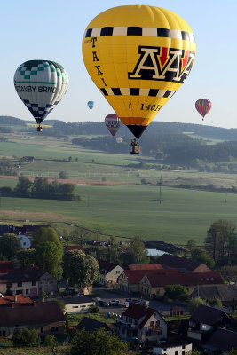 947 - Czech balloons meeting 2012 in Chotilsko - MK3_8323_DxO format Pbase.jpg