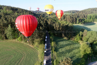 949 - Czech balloons meeting 2012 in Chotilsko - IMG_0565_DxO format Pbase.jpg