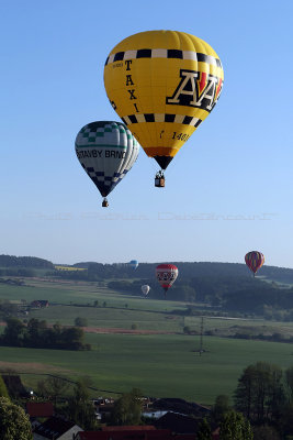 954 - Czech balloons meeting 2012 in Chotilsko - MK3_8326_DxO format Pbase.jpg