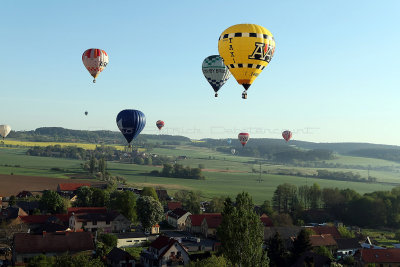 956 - Czech balloons meeting 2012 in Chotilsko - MK3_8328_DxO format Pbase.jpg