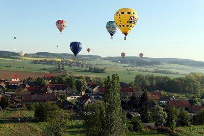 958 - Czech balloons meeting 2012 in Chotilsko - MK3_8330_DxO format Pbase.jpg