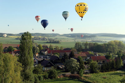 959 - Czech balloons meeting 2012 in Chotilsko - MK3_8331_DxO format Pbase.jpg