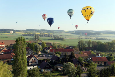 961 - Czech balloons meeting 2012 in Chotilsko - MK3_8333_DxO format Pbase.jpg