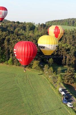 963 - Czech balloons meeting 2012 in Chotilsko - MK3_8335_DxO format Pbase.jpg