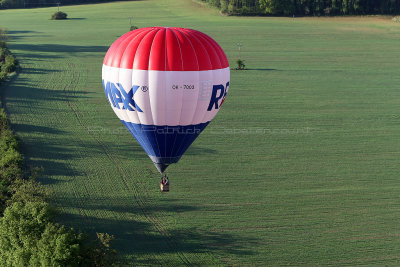 965 - Czech balloons meeting 2012 in Chotilsko - MK3_8337_DxO format Pbase.jpg