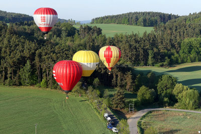 966 - Czech balloons meeting 2012 in Chotilsko - MK3_8338_DxO format Pbase.jpg
