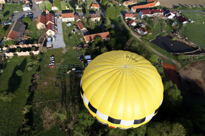 975 - Czech balloons meeting 2012 in Chotilsko - IMG_0570_DxO format Pbase.jpg