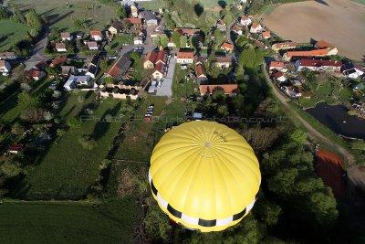 977 - Czech balloons meeting 2012 in Chotilsko - IMG_0571_DxO format Pbase.jpg
