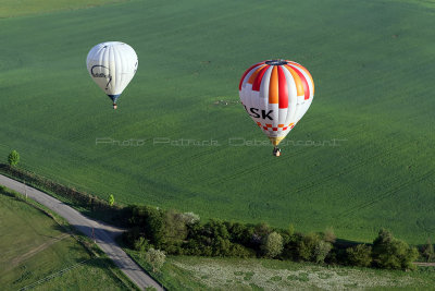 995 - Czech balloons meeting 2012 in Chotilsko - MK3_8363_DxO format Pbase.jpg