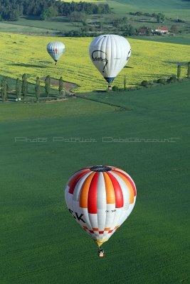 998 - Czech balloons meeting 2012 in Chotilsko - MK3_8366_DxO format Pbase.jpg