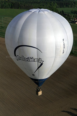 1026 - Czech balloons meeting 2012 in Chotilsko - MK3_8391_DxO format Pbase.jpg