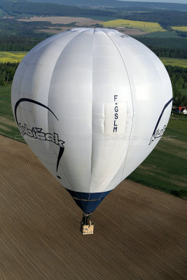 1027 - Czech balloons meeting 2012 in Chotilsko - MK3_8392_DxO format Pbase.jpg