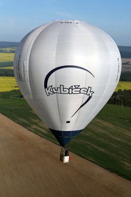 1029 - Czech balloons meeting 2012 in Chotilsko - MK3_8394_DxO format Pbase.jpg