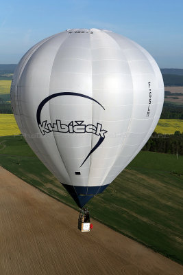 1030 - Czech balloons meeting 2012 in Chotilsko - MK3_8395_DxO format Pbase.jpg